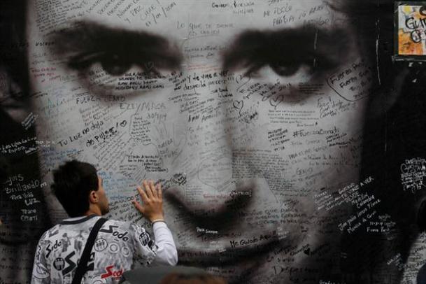 El-mundo-llora-la-muerte-de-Gustavo-Cerati-¡Gracias-totales